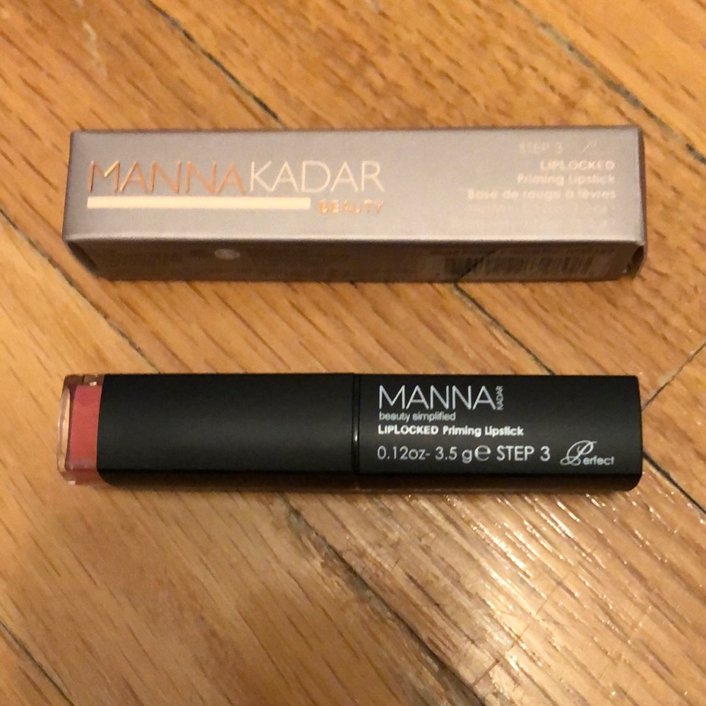 Lipstick